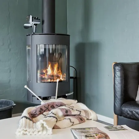 Prázdninový dům Akira - 250m From The Sea By Interhome