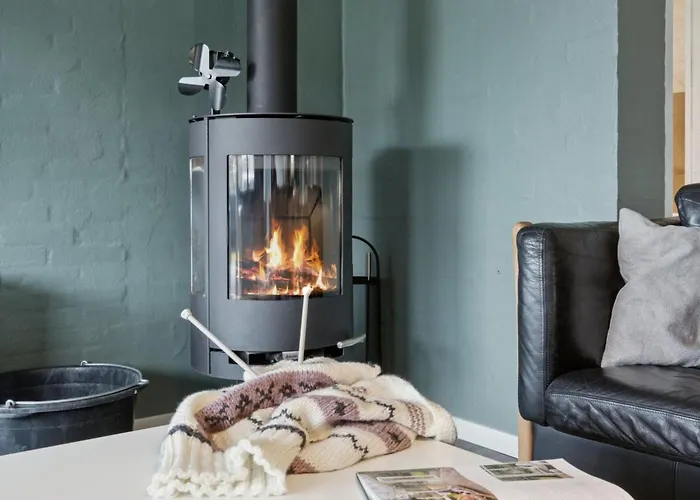 Prázdninový dům Akira - 250m From The Sea By Interhome