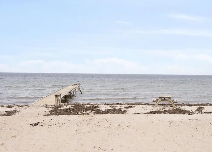 Akira - 250m From The Sea By Interhome *